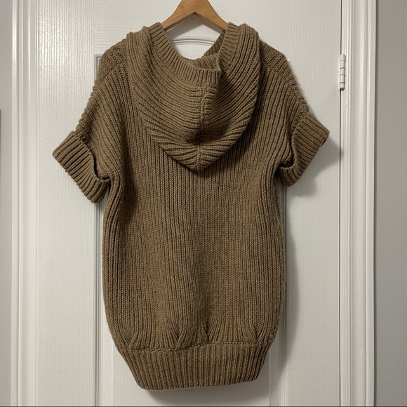 Hugo Boss Black Label Sweater - Picture 4 of 16